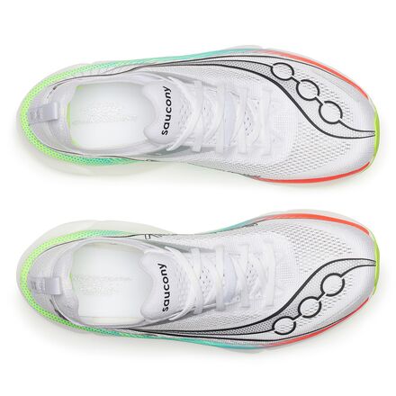 Saucony - Endorphin Elite 3 Running Shoe