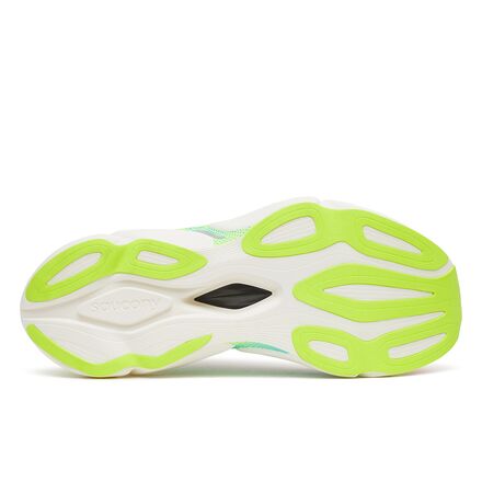 Saucony - Endorphin Elite 3 Running Shoe