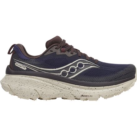 Guide TR Trail Running Shoe - Men's