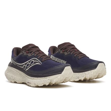 Saucony - Guide TR Trail Running Shoe - Men's