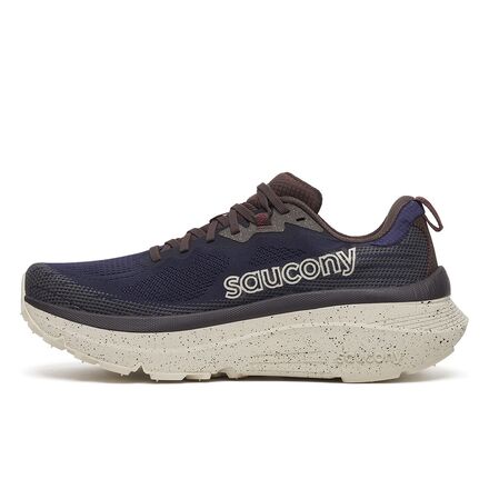 Saucony - Guide TR Trail Running Shoe - Men's