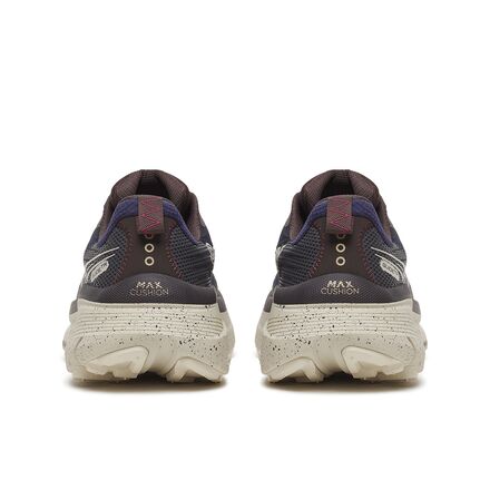 Saucony - Guide TR Trail Running Shoe - Men's