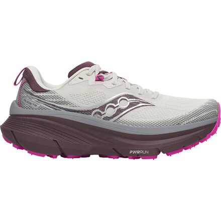 Guide TR Trail Running Shoe - Women's