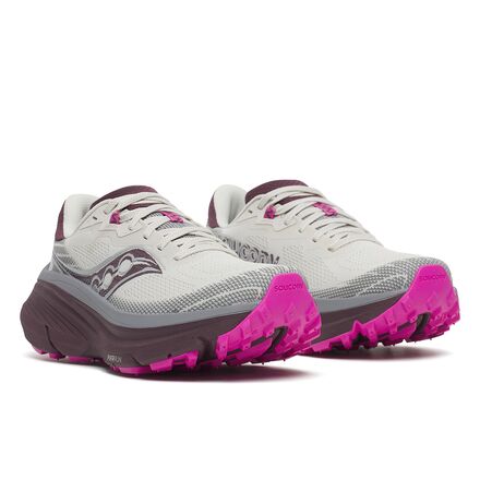 Saucony - Guide TR Trail Running Shoe - Women's
