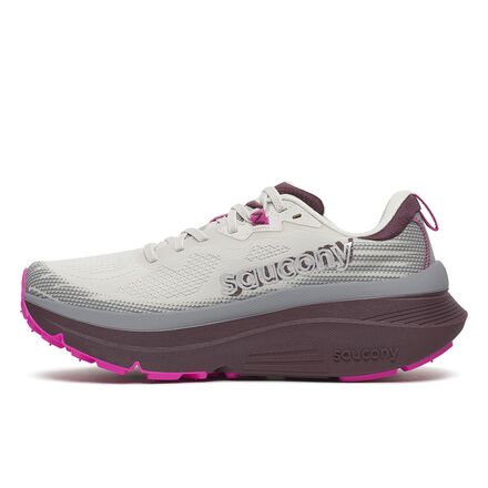 Saucony - Guide TR Trail Running Shoe - Women's