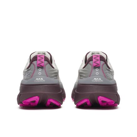Saucony - Guide TR Trail Running Shoe - Women's