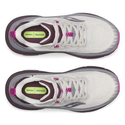 Saucony - Guide TR Trail Running Shoe - Women's