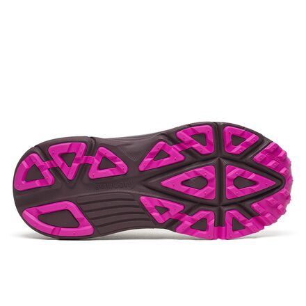 Saucony - Guide TR Trail Running Shoe - Women's