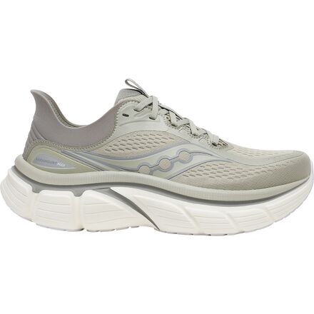 Paramount Max Running Shoe - Men's