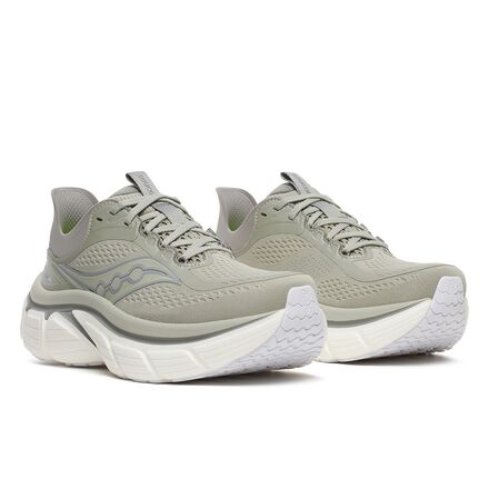 Saucony - Paramount Max Running Shoe - Men's