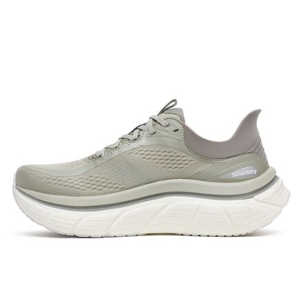 Saucony - Paramount Max Running Shoe - Men's