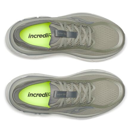Saucony - Paramount Max Running Shoe - Men's