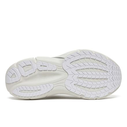 Saucony - Paramount Max Running Shoe - Men's