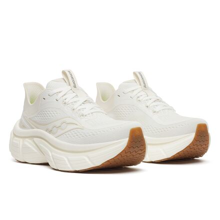Saucony - Paramount Max Running Shoe - Women's
