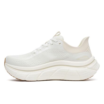 Saucony - Paramount Max Running Shoe - Women's