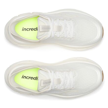 Saucony - Paramount Max Running Shoe - Women's
