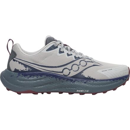 Ride TR3 Trail Running Shoe - Men's