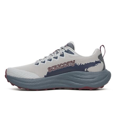 Saucony - Ride TR3 Trail Running Shoe - Men's