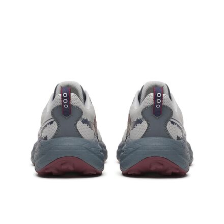 Saucony - Ride TR3 Trail Running Shoe - Men's