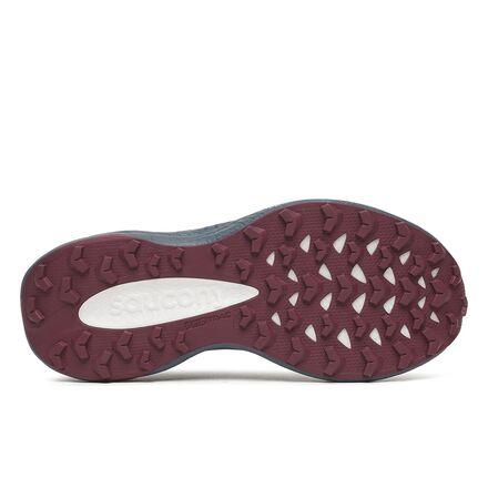 Saucony - Ride TR3 Trail Running Shoe - Men's