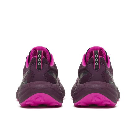 Saucony - Ride TR3 Trail Running Shoe - Women's