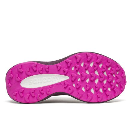 Saucony - Ride TR3 Trail Running Shoe - Women's
