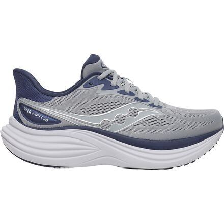 Triumph 24 Running Shoe - Men's