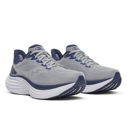 Saucony - Triumph 24 Running Shoe - Men's