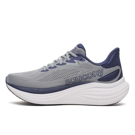 Saucony - Triumph 24 Running Shoe - Men's