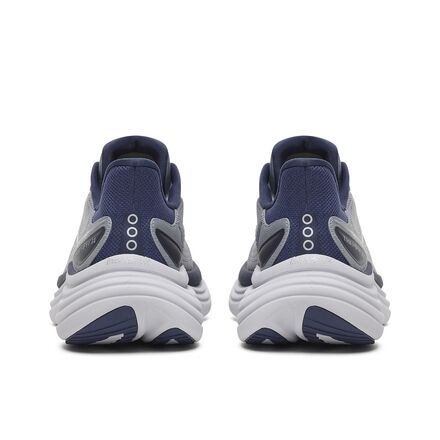 Saucony - Triumph 24 Running Shoe - Men's