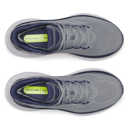 Saucony - Triumph 24 Running Shoe - Men's