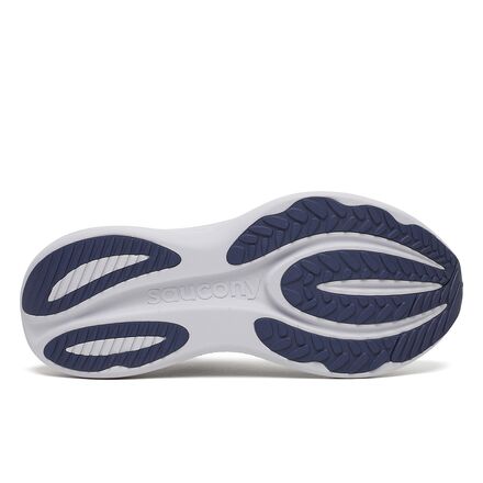 Saucony - Triumph 24 Running Shoe - Men's
