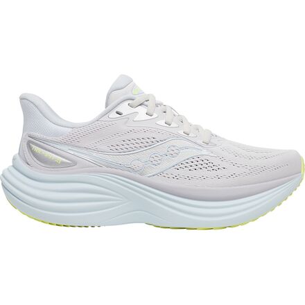 Triumph 24 Running Shoe - Women's