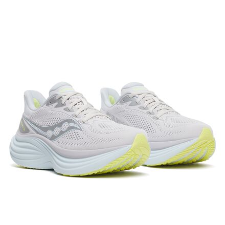 Saucony - Triumph 24 Running Shoe - Women's