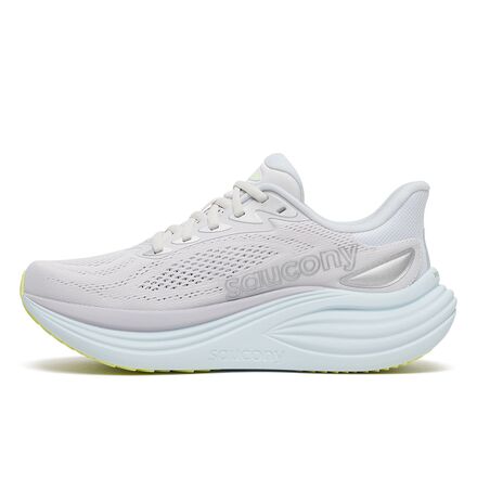 Saucony - Triumph 24 Running Shoe - Women's