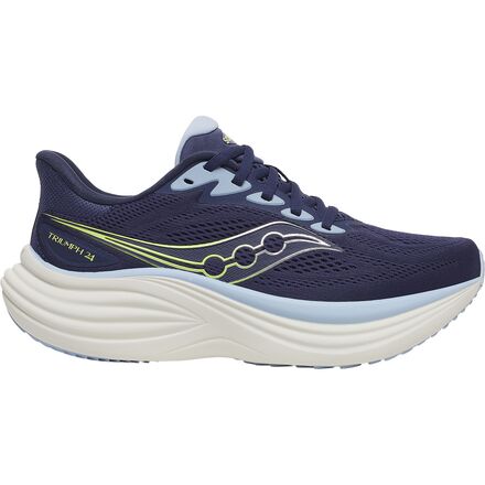 Triumph 24 Running Shoe - Women's