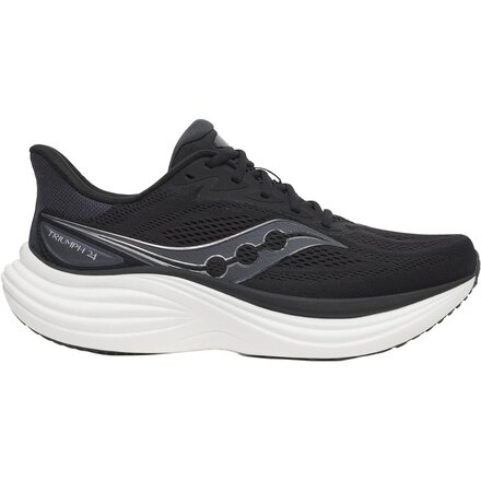 Triumph 24 Wide Running Shoe - Women's