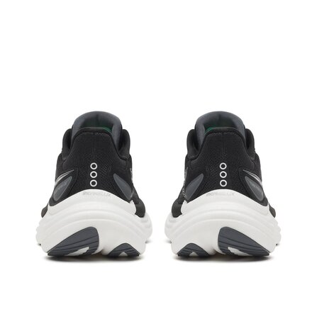 Saucony - Triumph 24 Wide Running Shoe - Women's