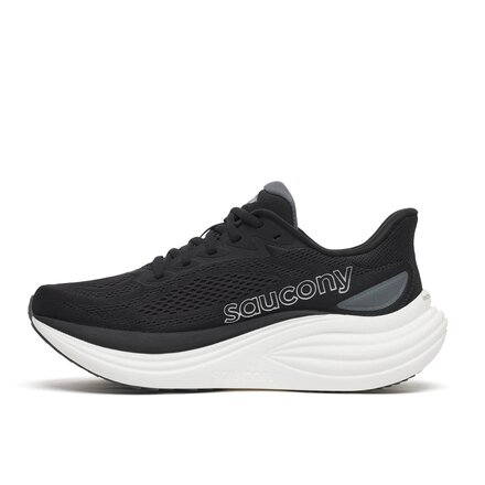 Saucony - Triumph 24 Wide Running Shoe - Women's