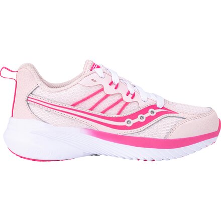 Endorphin KDZ 2.0 Shoe - Kids'