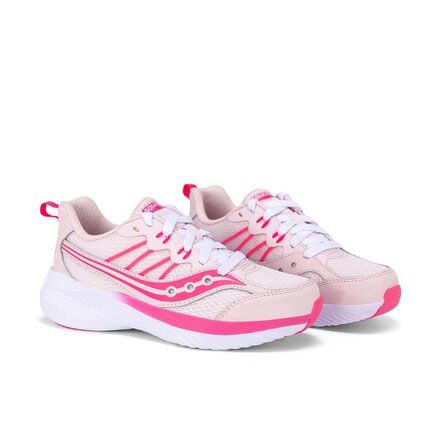 Saucony - Endorphin KDZ 2.0 Shoe - Kids'