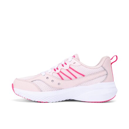 Saucony - Endorphin KDZ 2.0 Shoe - Kids'