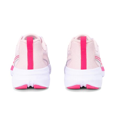 Saucony - Endorphin KDZ 2.0 Shoe - Kids'