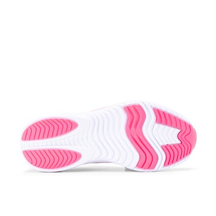 Saucony - Endorphin KDZ 2.0 Shoe - Kids'