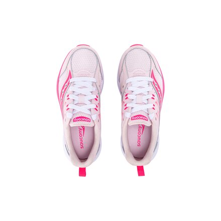 Saucony - Endorphin KDZ 2.0 Shoe - Kids'
