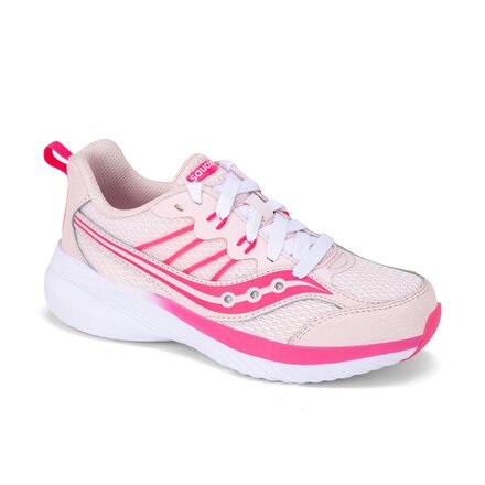 Saucony - Endorphin KDZ 2.0 Shoe - Kids'