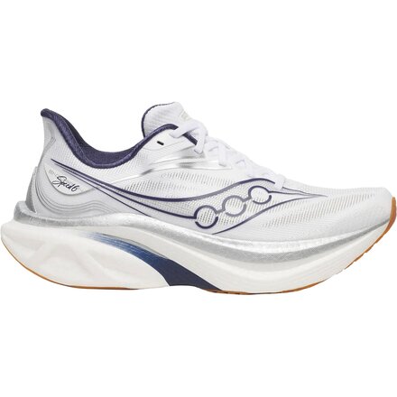 Endorphin Speed 6 Running Shoe - Men's