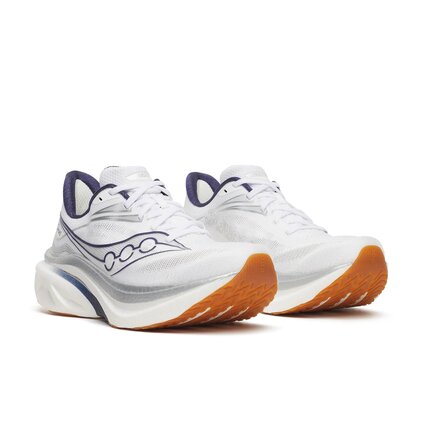 Saucony - Endorphin Speed 6 Running Shoe - Men's