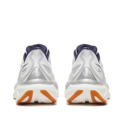 Saucony - Endorphin Speed 6 Running Shoe - Men's