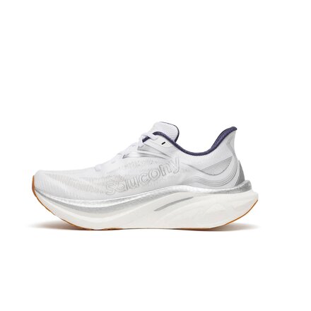 Saucony - Endorphin Speed 6 Running Shoe - Men's